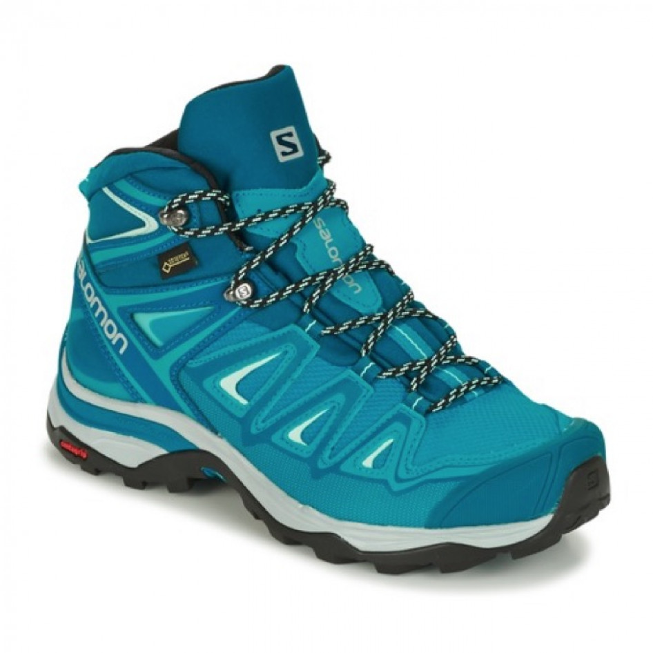 Salomon x ultra 3 donna 2014 on sale